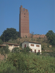 La Rocca 